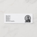 Buscar engranajes del steampunk tarjetas de visita Victorian