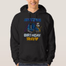 Buscar roller sudaderas Madre