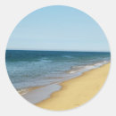 Buscar avalancha pegatinas 6 º amistad