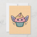 Buscar kawaii cupcake postales Retrasado