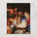 Buscar adoración postales Virgen