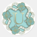 Buscar momogram General y unisex