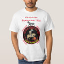 Buscar san jorge camisetas Santo