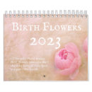 Buscar cosmos calendarios Botánico