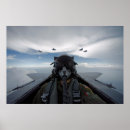 Buscar combatientes posters Americano