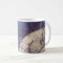 Buscar noche estrellada tazas Astronomía