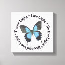 Buscar viva mariposas Para todos