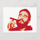 Buscar fidel castro postales Comunista