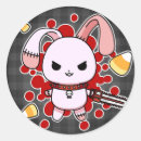 Buscar lolita pegatinas Oscuro