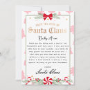 Buscar printable invitaciones Para niños