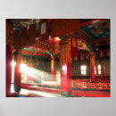 Buscar monasterio tibetano Budismo