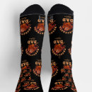 Buscar padre calcetines Del día del padre