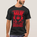 Buscar seguridad informática camisetas Analista