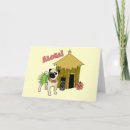 Buscar tiki tarjetas Aloha