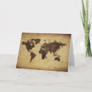 Buscar del estudio tarjetas Horizontal