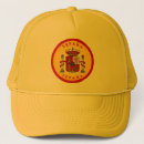 Buscar españa gorras Patriótico