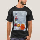 Buscar spritz camisetas Aperol