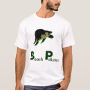 Buscar contaminador Boicoteo