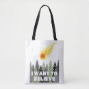 Buscar asteroide bolsos Cometa