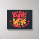 Buscar quote lienzos Classic movie