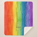 Buscar boho mantas cobertores Moda