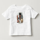 Buscar 5000 camisetas Antiguo