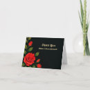 Buscar gótica boda tarjetas Para todos