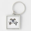 Buscar goat llaveros Animal