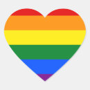 Buscar lesbiana boda pegatinas Gay