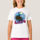 Buscar express camisetas Tren