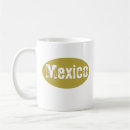 Buscar chicanas tazas México