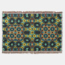 Buscar tirada mantas General y unisex