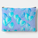 Buscar espirales bolsas cosmetica General y unisex