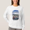Buscar harbour camisetas Vacaciones