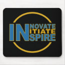 Buscar inspire alfombrillas de raton Inspirar
