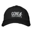 Buscar caza gorras Calzoncillos