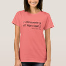 Buscar amo a alma camisetas Vintage