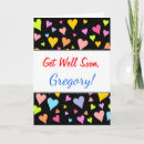 Buscar heart shape postales General y unisex