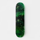 Buscar galaxy tablas de skate Espacio exterior
