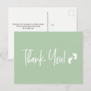 Buscar remitente tarjetas General y unisex