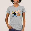 Buscar bravo camisetas Elvis