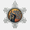 Buscar ninja adornos Ardilla