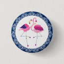 Buscar flamenco chapas Rosa