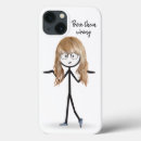 Buscar pelo negro iphone fundas Para todos