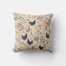 Buscar gallinas cojines Para todos