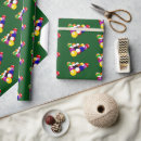 Buscar bolas papel de regalo Billar