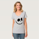 Buscar horror camisetas Miedo