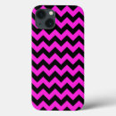 Buscar zigzag ipad fundas Moderno