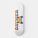 Buscar bandera gay tablas de skate Orgullo