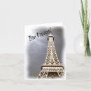 Buscar bon tarjetas Viajar
